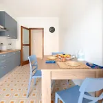 Stella Vacanze *