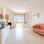 Апартаменты Stella Vacanze *