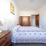 Stella Vacanze Апартаменты *