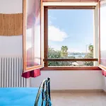 Stella Vacanze Апартаменты