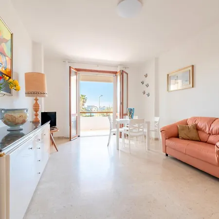 Apartment Stella Vacanze *