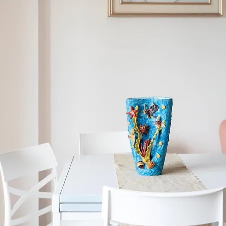 Stella Vacanze 奥特朗托