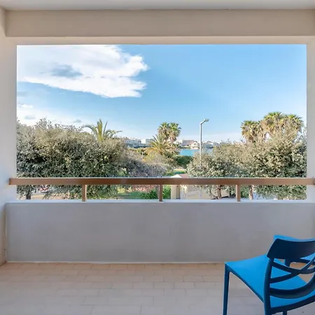 Stella Vacanze 公寓 奥特朗托