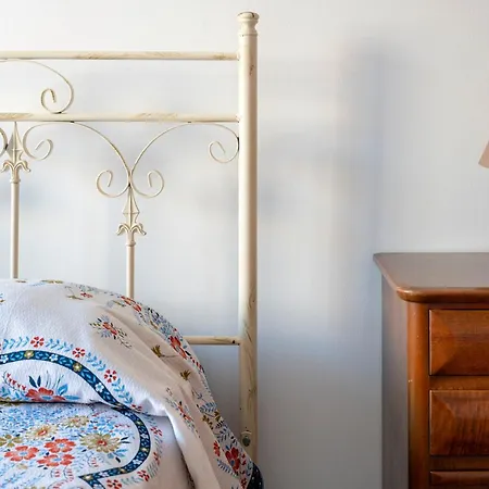 公寓 Stella Vacanze