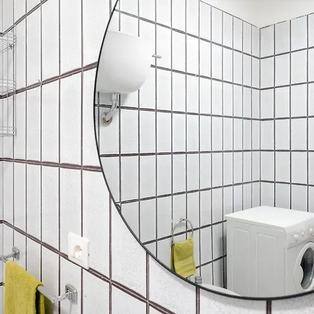 Stella Vacanze 奥特朗托