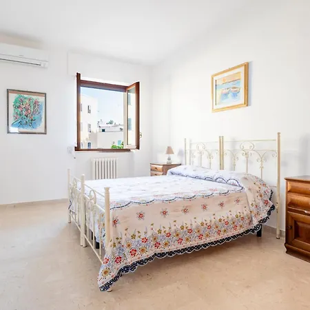 Stella Vacanze Appartement Otrante